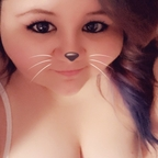 @chunky_cutie leaked Onlyfans videos for free 

 picture 1