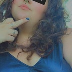 chunky_demon OnlyFans Leak (328 Photos and 91 Videos) 

 picture 1