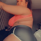 Download chunky_mermaid OnlyFans content free 

 picture 1