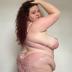 chunkybabee OnlyFans Leaks (294 Photos and 80 Videos) 

 picture 1