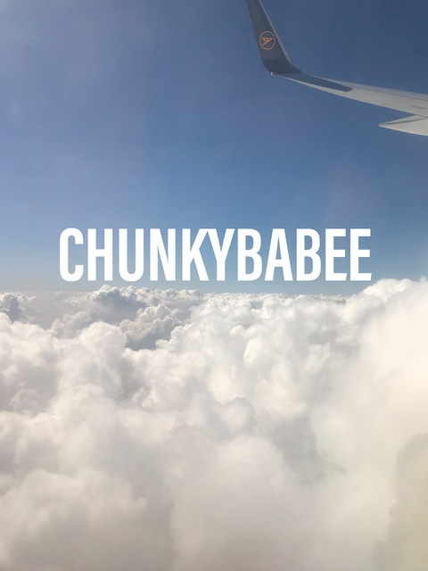 chunkybabee OnlyFans Leaks (294 Photos and 80 Videos) 

 picture 2