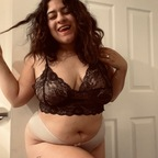 View chunkybutfunky222 (Lexii) OnlyFans 101 Photos and 9 Videos for free 

 picture 1