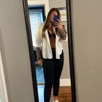 Free access to @chunkybutfunnky (KC) Leaks OnlyFans 

 picture 1