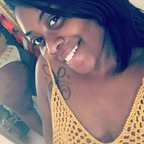 @chunkychubbs leak Onlyfans content free 

 picture 1