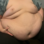View ChunkyCow (chunkycow) OnlyFans 129 Photos and 32 Videos for free 

 picture 1