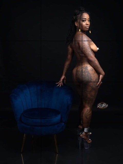 chunkydabody OnlyFans Leaked 

 picture 2