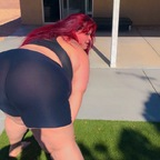 @chunkydunk713 leak Onlyfans videos free 

 picture 1