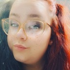 Download chunkyfineapple OnlyFans videos and photos for free 

 picture 1
