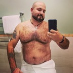 Onlyfans free content chunkyitalianbear86 

 picture 1