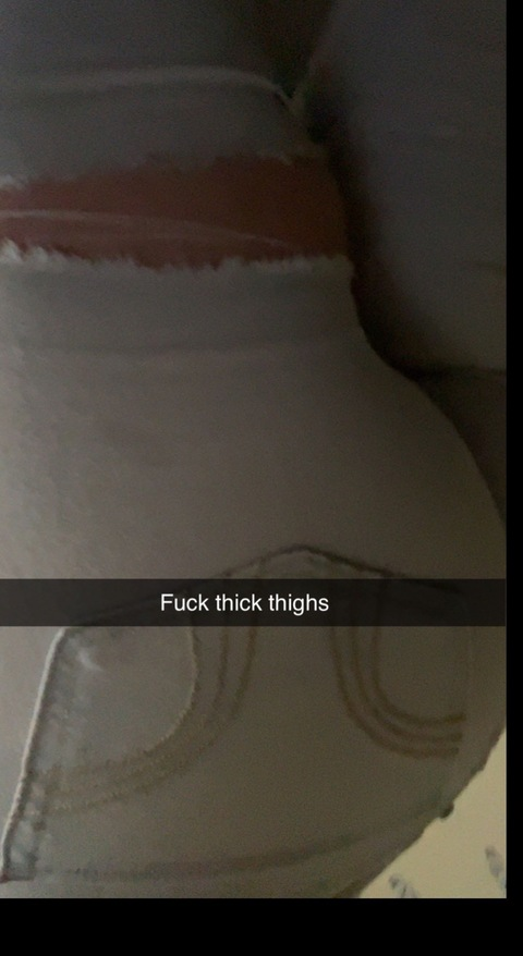 Get Free access to chunkylover345 (K boo) Leaks OnlyFans 

 picture 2