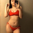 Download chunkyma06s OnlyFans content free 

 picture 1