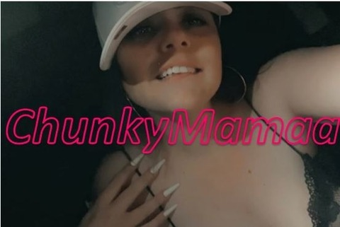 View chunkymamaaaaa (CHUNKYMAMAA) OnlyFans 11 Photos and 3 Videos leaked 

 picture 2