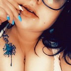 chunkymermaid21 (Chingona💋) free OnlyFans Leaks 

 picture 1