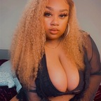 View Geni 😋💦 (chunkynisee) OnlyFans 17 Photos and 49 Videos for free 

 picture 1
