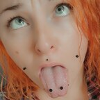 chunkypanda OnlyFans Leaks
picture 1