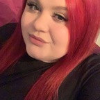 chunkypenny OnlyFans Leaked (1 Photos and 9 Videos) 

 picture 1