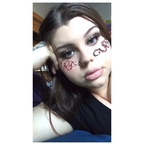 View chunkysnowbunny OnlyFans content for free 

 picture 1