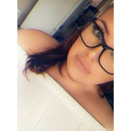 @chunkyxsofia leak Onlyfans gallery free 

 picture 1