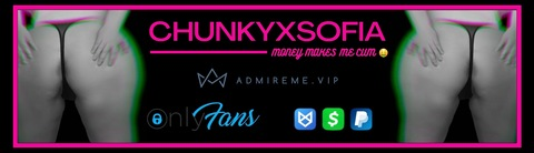 @chunkyxsofia leak Onlyfans gallery free 

 picture 2