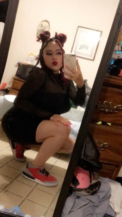 View chunkyyboo OnlyFans content for free 

 picture 2