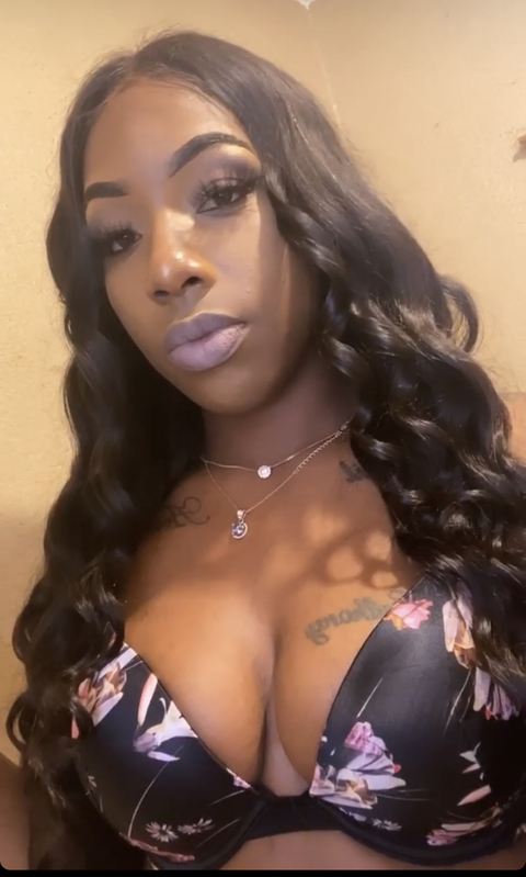 View chunkyylife24 OnlyFans content for free 

 picture 2