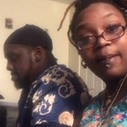 chunkyymamii OnlyFans Leak 

 picture 1
