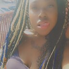 chunkyyrene95 OnlyFans Leaked 

 picture 1