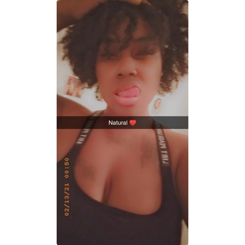 chunkyyrene95 OnlyFans Leaked 

 picture 2