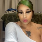 Download chunleee OnlyFans content for free 

 picture 1