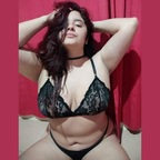 Get Free access to chunli19 (Chun Li 🔥✨) Leaked OnlyFans 

 picture 1