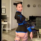 chunnyli (💮Chunny- Li💮) free OnlyFans Leaked Pictures and Videos 

 picture 1
