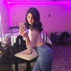 chuntilicious OnlyFans Leaks 

 picture 1