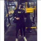 View Chuột chelsea ⭐️ (chuotchelseaa) OnlyFans 2 Photos and 26 Videos leaks 

 picture 1