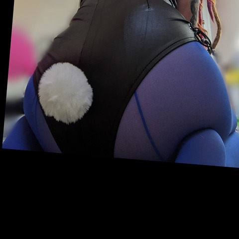 Get Free access to chupamequevos Leaks OnlyFans 

 picture 2