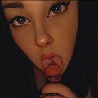 Download chuppyamanda OnlyFans videos and photos for free 

 picture 1