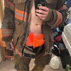 Onlyfans leak churchdanielsof 

 picture 1