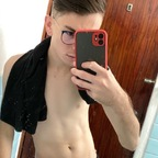 churchs447 OnlyFans Leaks 

 picture 1