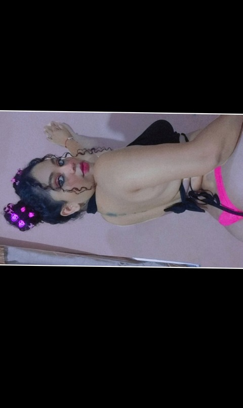 View churitosyeri OnlyFans content for free 

 picture 2