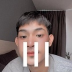 Onlyfans leaks churkouxx 

 picture 1