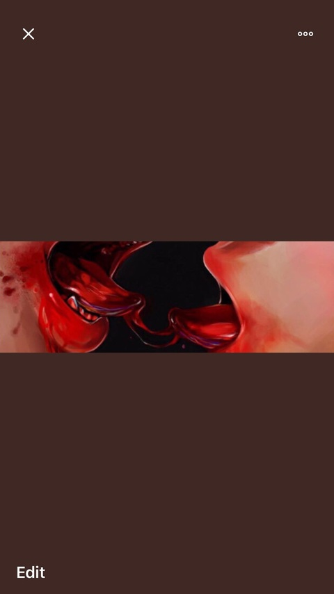 Free access to @churrho (Selena) Leaked OnlyFans 

 picture 2
