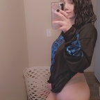 churro1430 OnlyFans Leaked Photos and Videos 

 picture 1