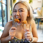 Download chutie_kim OnlyFans videos and photos for free 

 picture 1
