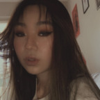 chuubaby OnlyFans Leaks 

 picture 1