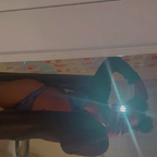 View chuunkyy OnlyFans videos and photos for free 

 picture 1