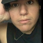 View chuy7471 (Johnny Delgado) OnlyFans 0 Photos and 0 Videos leaked
picture 1