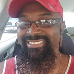 Download chuydmassage OnlyFans videos and photos free 

 picture 1