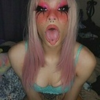 chvnpai (🍪 ⋆ 🍓 🎀 𝒞𝒽𝓋𝓃𝓅𝒶𝒾 🎀 ⋆) free OnlyFans Leaked Pictures and Videos 

 picture 1