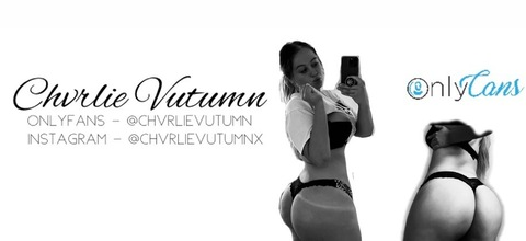 View chvrlievutumn (Chvrlie❤️‍🔥 (Top 0.8%)) OnlyFans 209 Photos and 35 Videos gallery 

 picture 2