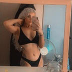 Download chxarlotte98 OnlyFans content for free 

 picture 1