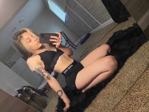 @chxlli leaked Onlyfans videos and photos for free 

 picture 2
